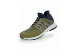 UYN Schuhe - Sneaker Nature Tunde Shoes
