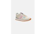 Napapijri Sportschuhe ASTRA Sneaker