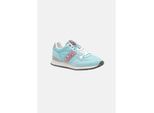 Napapijri Sportschuhe ASTRA Sneaker