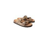 Neu-B Sandalen BAVARIA Pantolette