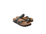 Neu-B Sandalen BONN Zehentrenner