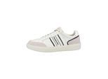 Pantofola D'Oro Sportschuhe LACENO UOMO LOW Sneaker