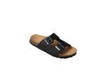 Neu-B Sandalen BAVARIA Pantolette