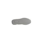 Napapijri Sportschuhe Cosmos Sneaker