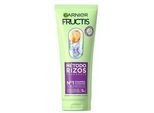 Garnier - Fructis Shampoo 200 ml