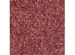 Bodenmeister Teppichboden »Jupiter, Velours - meliert, Made in Belgium«, rechteckig, 7,5 mm Höhe, Wohnzimmer, Schlafzimmer,...