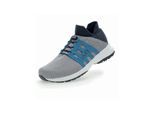 UYN Schuhe - Sneaker Nature Tunde Shoes