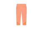 Champion Hose Elastische Leggings