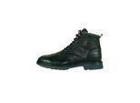 Pantofola D'Oro Schuhe TOCCHETTO 2.0 UOMO HIGH Lederboots mit Schnürverschluss