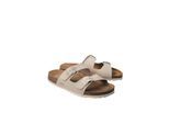 Neu-B Sandalen BAVARIA Pantolette