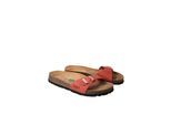 Neu-B Sandalen HOLSTEIN Pantolette