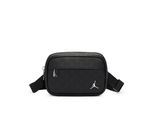 Jordan Monogram Kameratasche (1,5 l) - Schwarz
