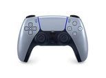 SONY DualSense Wireless-Controller