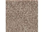 Bodenmeister Teppichboden »Jupiter, Velours - meliert, Made in Belgium«, rechteckig, 7,5 mm Höhe, Wohnzimmer, Schlafzimmer, Kinderzimmer, Breite 400/500 cm