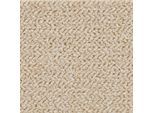 Vorwerk Teppichboden »Passion 1091 (Metro), Schlinge - Uni Farben, Made in Germany«, rechteckig, 6,3 mm Höhe, Wohnzimmer, Schlafzimmer, Kinderzimmer, Breite 400/500 cm