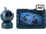 BABYMOOV Babyphone »Video YOO MASTER PLUS HD«