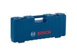 Bosch Kunststoffkoffer 721 x 317 x 170 mm