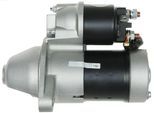 AS-PL Starter 12V für GENERAL MOTORS OPEL ISUZU HONDA 95524890 9512659 31200PLZD00 S2001PR