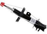SACHS Stoßdämpfer vorne links Zweirohr für VAUXHALL OPEL 344903 95514590 95514592 316 979