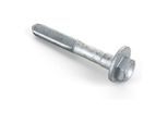 MAGNETI MARELLI Befestigungsbolzen, Querlenker FORD 301191618460 4041454,4173761,4381927 4616978,4630551,YC153395AB,YC1A3395BA,2T1Z3468A,4120734