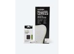 Blackroll Recovery Pillow-Set