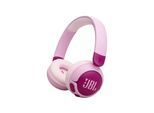 JBL On-Ear-Kopfhörer »JR320 BT«