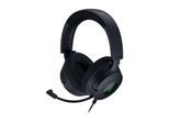 RAZER PC-Headset »Kraken V4 X Schwarz«