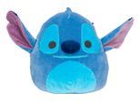 Squishmallow Plüschfigur »Disney Stitch 35 cm«