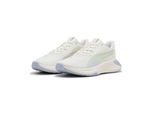 PUMA Trainingsschuh »PWR HYBRID TR WNS«