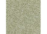Vorwerk Teppichboden »Passion 1055, Velours - Uni Farben, Made in Germany«, rechteckig, 7,6 mm Höhe, Wohnzimmer,...