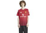 adidas Manchester United FC 24/25 Home - Fußballtrikot - Herren