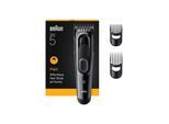 Braun Series 5 Hair Clipper HC5530