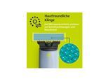 Philips QP 1324/20 Blue
