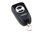 Berner Miniatur Handsender BHS121 868 MHz Zubehör für Torantriebe