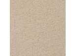 Vorwerk Teppichboden »Passion 1021 (Bingo), Velours - Uni Farben, Made in Germany«, rechteckig, 6,6 mm Höhe, Wohnzimmer, Schlafzimmer, Kinderzimmer, Breite 400/500 cm