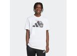 adidas Sportswear T-Shirt »M SPW YAY T«