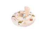 Schwimmring »Filibabba Baby Alfie Dino Beach«