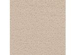 Vorwerk Teppichboden »Passion 1021 (Bingo), Velours - Uni Farben, Made in Germany«, rechteckig, 6,6 mm Höhe, Wohnzimmer, Schlafzimmer, Kinderzimmer, Breite 400/500 cm