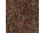 Bodenmeister Teppichboden »Nadelfilz Bodenbelag Merlin, Made in Netherlands«, rechteckig, 5,2 mm Höhe, Auslegware Nadelvlies, meliert, strapazierfähig, Breite 200/400 cm