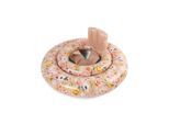 Schwimmring »Filibabba Baby Alfie Ocean Blossom«