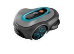 GARDENA Rasenmähroboter "Smart Sileno Max 800 800 m²"