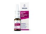 WELEDA Heuschnupfenspray 20 ml