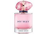 Armani - My Way Nectar Eau de Parfum 50 ml Damen