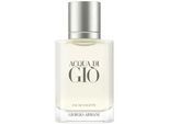 Armani - Acqua di Giò Eau de Toilette 30 ml Herren