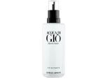 Armani - Acqua di Giò Profondo Eau de Parfum 150 ml Herren
