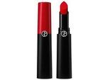 Armani - Lip Power Matte Lippenstifte 3 g 407