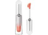 Armani - Prisma Glass Icy Plumper Lipgloss 3.5 ml 33