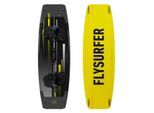 Flysurfer Shot 2025 Ready To Ride 135cm