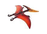 Schleich Pteranodon