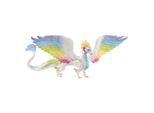 Schleich Regenbogendrache